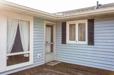 909 Thomas Ct, Jackson, MI 49203 photo 9