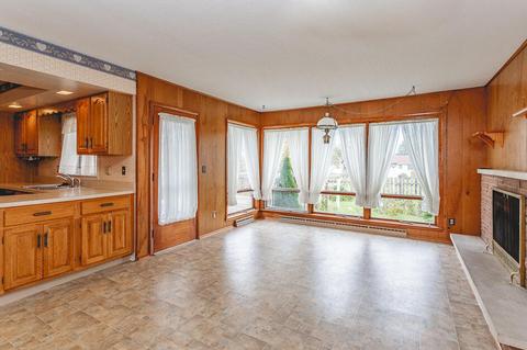 909 Thomas Ct, Jackson, MI 49203 photo 21