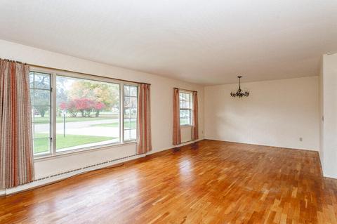 909 Thomas Ct, Jackson, MI 49203 photo 14