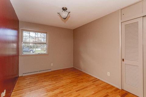 909 Thomas Ct, Jackson, MI 49203 photo 30