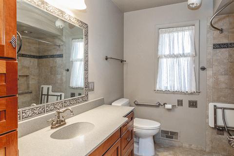 909 Thomas Ct, Jackson, MI 49203 photo 35