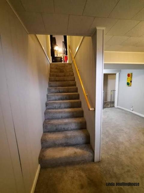 7832 W Stanton Rd, Stanton, MI 48888 photo 29