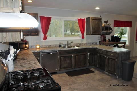 7832 W Stanton Rd, Stanton, MI 48888 photo 11