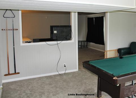 7832 W Stanton Rd, Stanton, MI 48888 photo 35