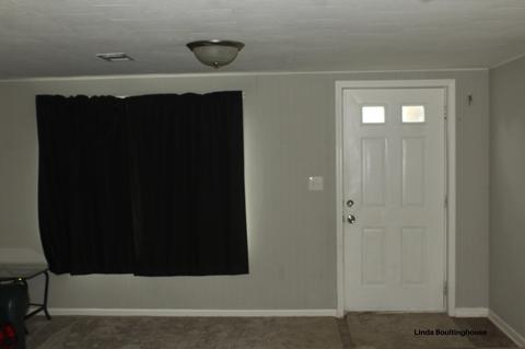 7832 W Stanton Rd, Stanton, MI 48888 photo 36