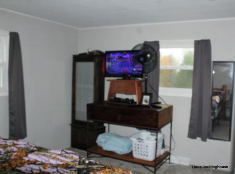 7832 W Stanton Rd, Stanton, MI 48888 photo 24