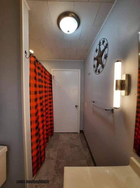 7832 W Stanton Rd, Stanton, MI 48888 photo 21