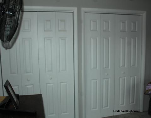 7832 W Stanton Rd, Stanton, MI 48888 photo 25