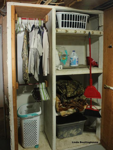 7832 W Stanton Rd, Stanton, MI 48888 photo 42