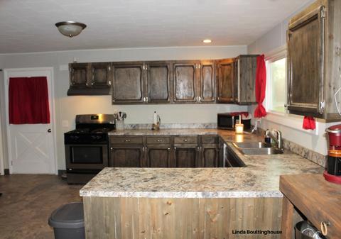 7832 W Stanton Rd, Stanton, MI 48888 photo 12