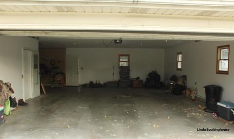 7832 W Stanton Rd, Stanton, MI 48888 photo 7