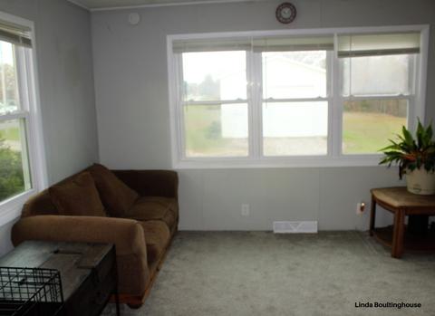 7832 W Stanton Rd, Stanton, MI 48888 photo 19