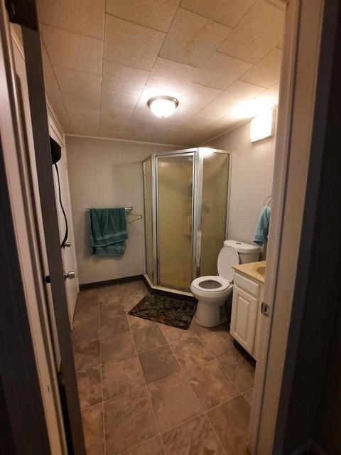 7832 W Stanton Rd, Stanton, MI 48888 photo 39