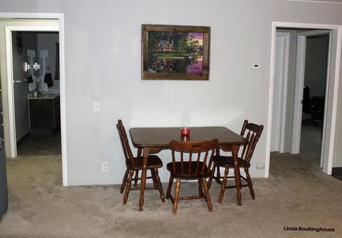 7832 W Stanton Rd, Stanton, MI 48888 photo 15