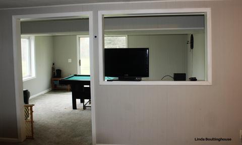 7832 W Stanton Rd, Stanton, MI 48888 photo 38