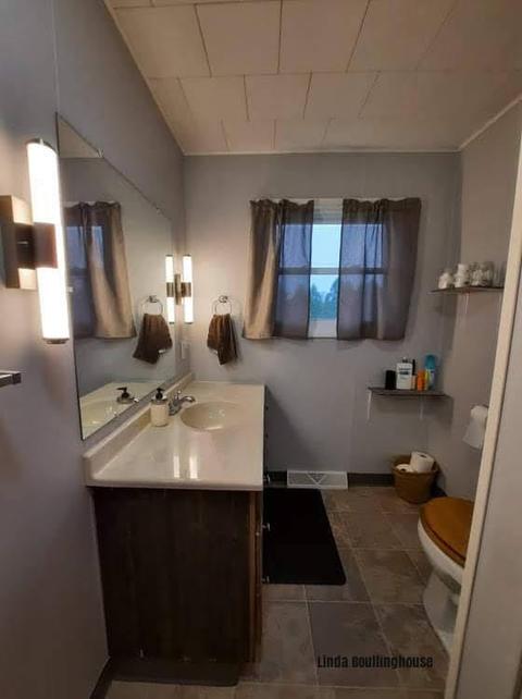 7832 W Stanton Rd, Stanton, MI 48888 photo 20