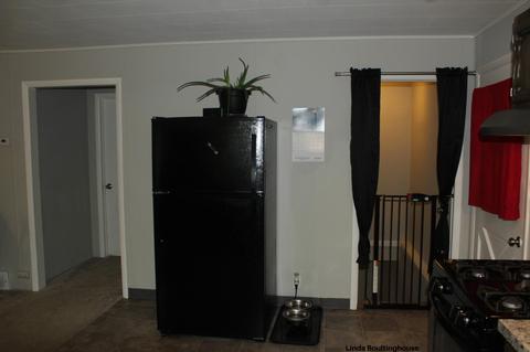 7832 W Stanton Rd, Stanton, MI 48888 photo 13