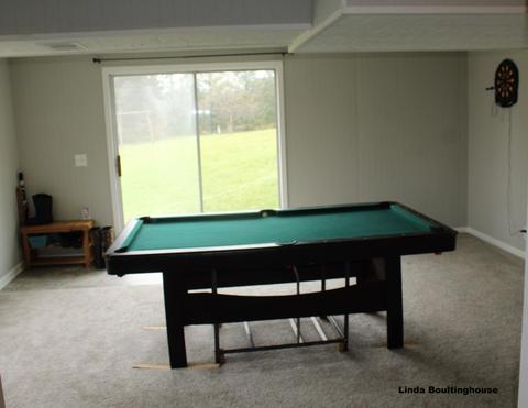 7832 W Stanton Rd, Stanton, MI 48888 photo 37