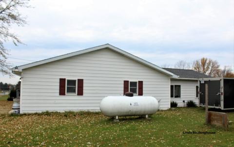 7832 W Stanton Rd, Stanton, MI 48888 photo 4