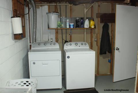 7832 W Stanton Rd, Stanton, MI 48888 photo 40