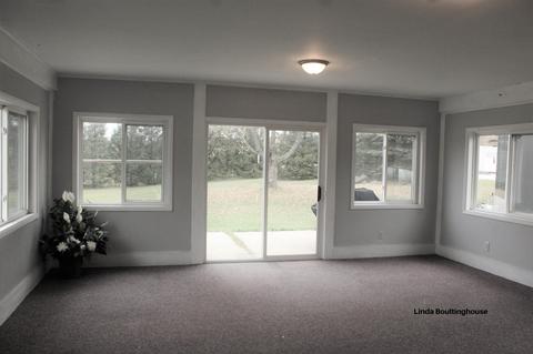 7832 W Stanton Rd, Stanton, MI 48888 photo 43