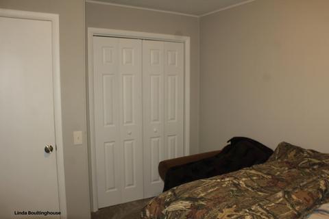 7832 W Stanton Rd, Stanton, MI 48888 photo 27