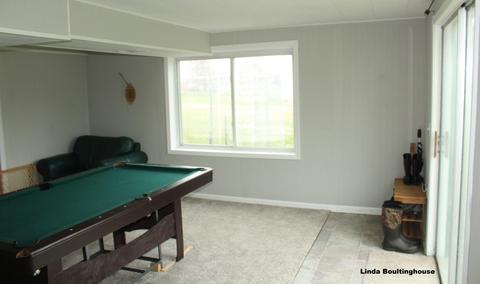 7832 W Stanton Rd, Stanton, MI 48888 photo 34