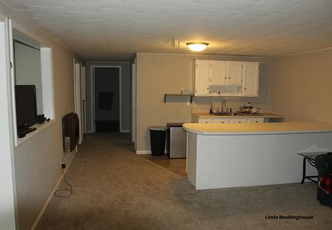 7832 W Stanton Rd, Stanton, MI 48888 photo 32