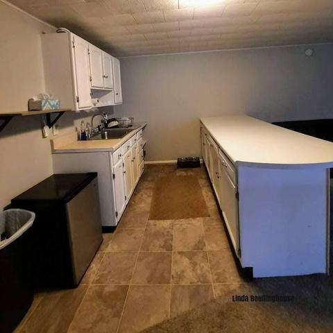 7832 W Stanton Rd, Stanton, MI 48888 photo 33
