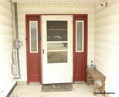 7832 W Stanton Rd, Stanton, MI 48888 photo 5