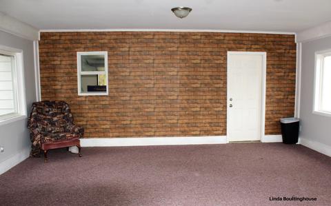 7832 W Stanton Rd, Stanton, MI 48888 photo 44