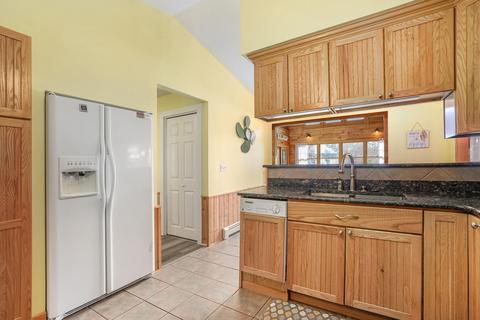 1406 White Birch Dr, Stanton, MI 48888 photo 10