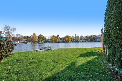 1406 White Birch Dr, Stanton, MI 48888 photo 42