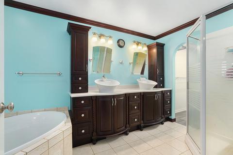 1406 White Birch Dr, Stanton, MI 48888 photo 16