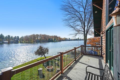 1406 White Birch Dr, Stanton, MI 48888 photo 40