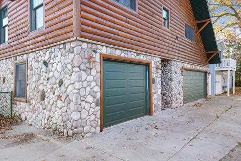 1406 White Birch Dr, Stanton, MI 48888 photo 39