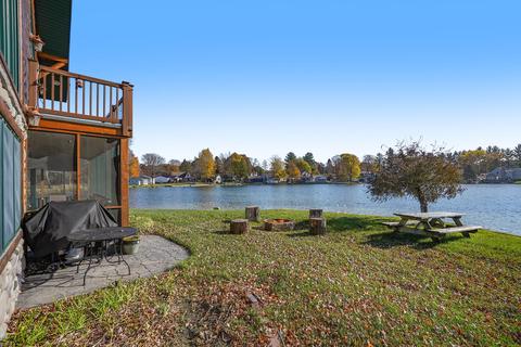 1406 White Birch Dr, Stanton, MI 48888 photo 43