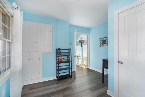 1406 White Birch Dr, Stanton, MI 48888 photo 19
