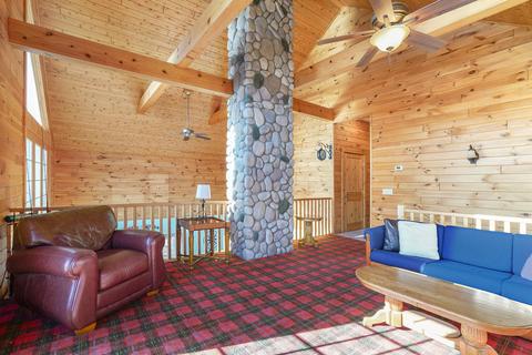 1406 White Birch Dr, Stanton, MI 48888 photo 23