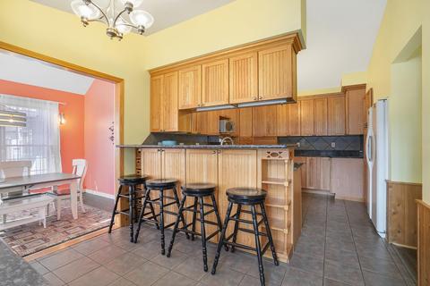1406 White Birch Dr, Stanton, MI 48888 photo 11