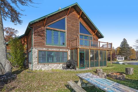 1406 White Birch Dr, Stanton, MI 48888 photo 48