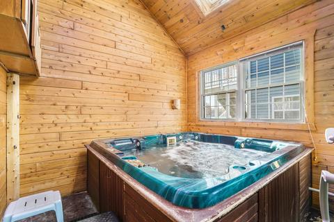 1406 White Birch Dr, Stanton, MI 48888 photo 38