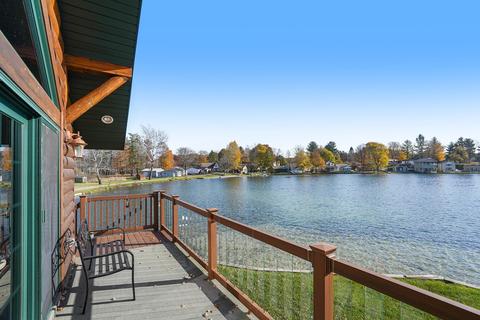 1406 White Birch Dr, Stanton, MI 48888 photo 41