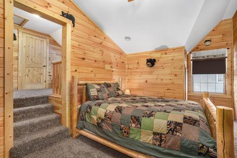 1406 White Birch Dr, Stanton, MI 48888 photo 30
