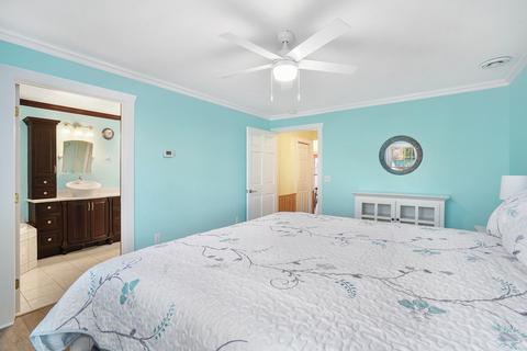 1406 White Birch Dr, Stanton, MI 48888 photo 15