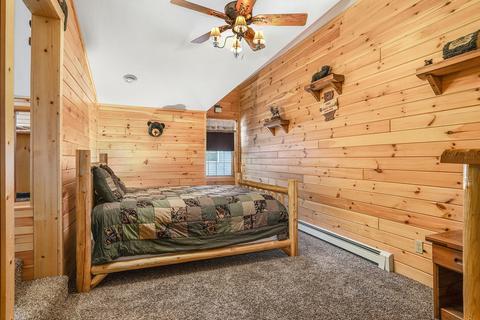 1406 White Birch Dr, Stanton, MI 48888 photo 29