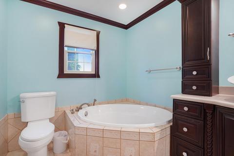 1406 White Birch Dr, Stanton, MI 48888 photo 17