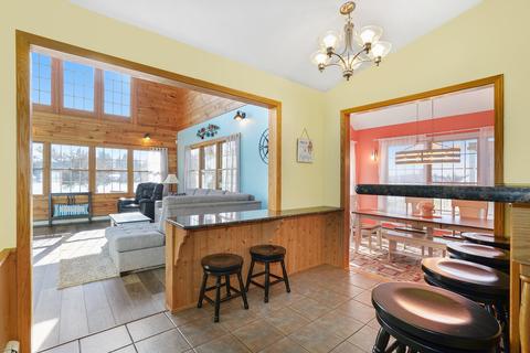1406 White Birch Dr, Stanton, MI 48888 photo 12