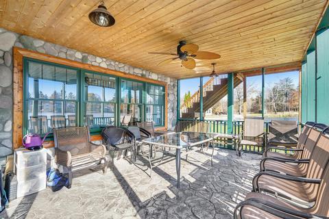 1406 White Birch Dr, Stanton, MI 48888 photo 37
