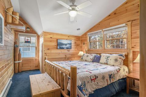 1406 White Birch Dr, Stanton, MI 48888 photo 34